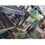 DRILL PRESS, JIG SAW, TOOLS AND MORE!! WWW.ONLINEAUCTIONSLLC.NET