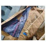 BB GUNS, PORTABLE ICE MAKER, STEINS AND MORE! WWW.ONLINEAUCTIONSLLC.NET