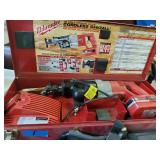 STORAGE CLEAN OUT, OVER 150 LOTS!! WWW.ONLINEAUCTIONSLLC.NET