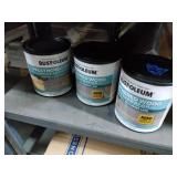 TOOLS, FLAGS, WOOD AND MORE!!