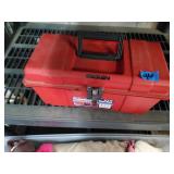 PORTABLE AIR CONDITIONER WITH BOX LOT BLOWOUT!! WWW.ONLINEAUCTIONSLLC.NET