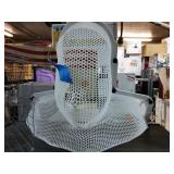 ANIMAL TRAPS, TOOLS, WOOD AND MORE, WWW.ONLINEAUCTIONSLLC.NET