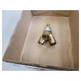 SNOW SPORTS HELMET, BATTERIES AND MORE!! WWW.ONLINEAUCTIONSLLC.NET