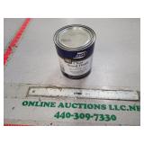 FLOORING, WOOD FINISH, JEWELRY AND MORE, WWW.ONLINEAUCTIONSLLC.NET