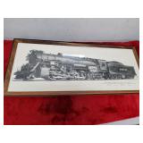 JEWELRY, CLOTHING, COLLECTIBLES AND MORE! WWW.ONLINEAUCTIONSLLC.NET