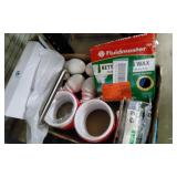 THIS AND THAT ONLINE AUCTION IS BACK!!!!!  WWW.ONLINEAUCTIONSLLC.NET