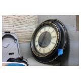 STROLLER, BIGWHEEL, CARHARTT WINTER OVERALS AND MORE, WWW.ONLINEAUCTIONSLLC.NET