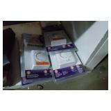 LIGHT BAR, TOOLS AND MORE, WWW.ONLINEAUCTIONSLLC.NET