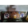 COLEMAN LANTERN, STOVES, SET OF 1970 LICENSE PLATES, BEER SIGN AND MORE!  WWW,ONLINEAUCTIONSLLC.NET