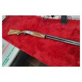 GUNS, 12 GUAGE, JAPANESE 7.7 FROM 1939, WINCHESTER 22, PELLOT GUN, WWW.ONLINEAUCTIONSLLC.NET