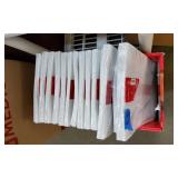 CHRISTMAS BLOW OUT, WWW.ONLINEAUCTIONSLLC.NET