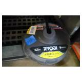 THIS AND THAT ONLINE AUCTION IS BACK!!!!!  WWW.ONLINEAUCTIONSLLC.NET