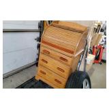 ESTATE CLEAN OUT, WWW.ONLINEAUCTIONSLLC.NET