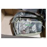 BASEMENT SUMP PUMP BACKUP SYSTEM, TORCH GUAGES, VINTAGE SIGNS AND MORE!