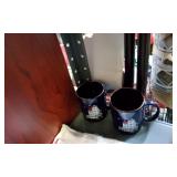 VINTAGE AND MORE, WWW.ONLINEAUCTIONSLLC.NET