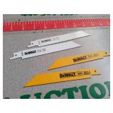 ECHO CHAINSAW, ECHO GAS HEDGE TRIMMER, BLENDER AND MORE, WWW.ONLINEAUCTIONSLLC.NET