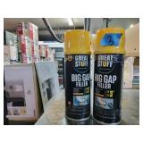 TOOLS, PAINT AND MORE!!  WWW.ONLINEAUCTIONSLLC.NET