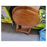 HOUSE CLEAN OUT, BOXLOTS AND MORE!!  WWW.ONLINEAUCTIONSLLC.NET