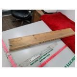 TURBO HEATERS, MANNEQUIN, JACK STANDS AND MORE, WWW.ONLINEAUCTIONSLLC.NET