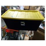 CHAINSAW, GUITAR, TOOLS AND MORE, WWW.ONLINEAUCTIONSLLC.NET