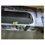 NEW MERCHANDISE, WWW.ONLINEAUCTIONSLLC.NET