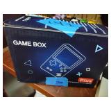 COLLECTIBLES, AND MORE, WWW.ONLINEAUCTIONSLLC.NET