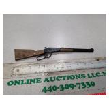 ELYRIA HOUSE CLEAN OUT, WWW.ONLINEAUCTIONSLLC.NET