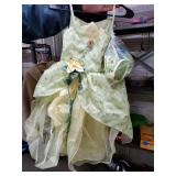 ESTATE CLEAN OUT, WWW.ONLINEAUCTIONSLLC.NET