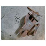 VISE, TOOLS AND MORE, WWW.ONLINEAUCTIONSLLC.NET