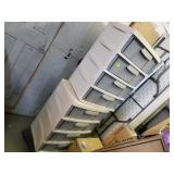 STORAGE CLEAN OUT, WWW.ONLINEAUCTIONSLLC.NET