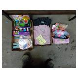 BOX LOTS, MODELS, SPORTS CARDS, WWW.ONLINEAUCTIONSLLC.NET