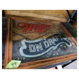 BARWARE, COOKBOOKS AND MORE, WWW.ONLINEAUCTIONSLLC.NET