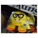 PS2, TV, WITH THIS AND THAT, WWW.ONLINEAUCTIONSLLC.NET