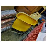 GUITAR, SONY SPEAKERS & HOUSEHOLD MISC, WWW.ONLINEAUCTIONSLLC.NET