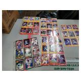 SPORTS CARDS, WWW.ONLINEAUCTIONSLLC.NET