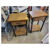 LAPTOPS, HAND WEIGHTS, TV AND HOUSEHOLD MISC,  WWW.ONLINEAUCTIONSLLC.NET