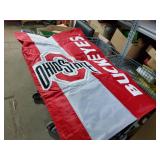 COLLECTIBLE STAMPS, ROUND UP, MARK TWAIN BOOKS, OSU FLAG AND MORE! WWW.ONLINEAUCTIONSLLC.NET