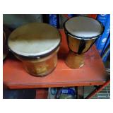 THIS AND THAT ONLINE AUCTION IS BACK!!!!!  WWW.ONLINEAUCTIONSLLC.NET