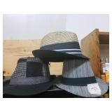 ESTATE CLEAN OUT, WWW.ONLINEAUCTIONSLLC.NET