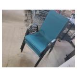 ESTATE CLEAN OUT, WWW.ONLINEAUCTIONSLLC.NET