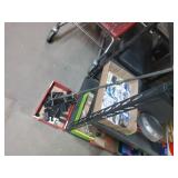 BOXLOT BLOW OUT, WWW.ONLINEAUCTIONSLLC.NET