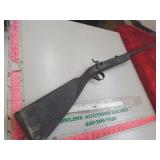 OLD GUNS, WWW.ONLINEAUCTIONSLLC.NET