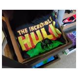 ESTAE WITH SPORTS CARDS, WWW.ONLINEAUCTIONSLLC.NET