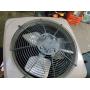 NEW WINCHESTER CENTRAL AIR UNIT, WWW.ONLINEAUCTIONSLLC.NET