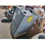 NEW GAS FURNACE, WWW.ONLINEAUCTIONSLLC.NET