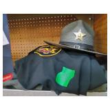 THIS AND THAT ONLINE AUCTION IS BACK!!!!!  WWW.ONLINEAUCTIONSLLC.NET