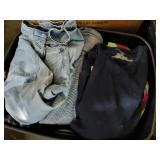 MISC CONSIGNMENT, WWW.ONLINEAUCTIONSLLC.NET