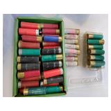 AMMO, WWW.ONLINEAUCTIONSLLC.NET