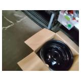 CHAINSAW, FOLDING TABLE, TOOLS AND MORE! WWW.ONLINEAUCTIONSLLC.NET