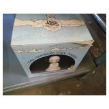 COLLECTIBLES, PRECIOUS MOMENTS AND MORE!! WWW.ONLINEAUCTIONSLLC.NET